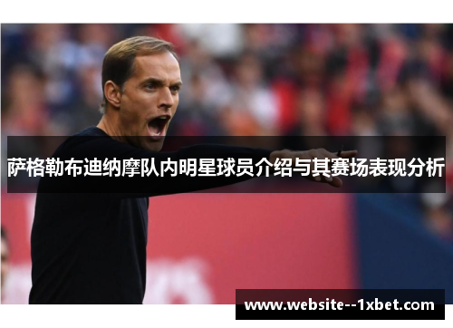 萨格勒布迪纳摩队内明星球员介绍与其赛场表现分析