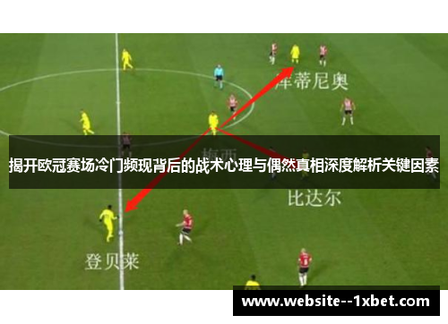 揭开欧冠赛场冷门频现背后的战术心理与偶然真相深度解析关键因素 揭开欧冠赛场冷门频现背后的战术心理与偶然真相深度解析关键因素